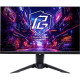Монитор ASRock PG27QFT2A
