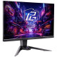 Монитор ASRock PG27QFT2A