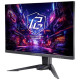 Монитор ASRock PG27QFT2A