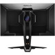 Монитор ASRock PG27QFT2A