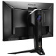 Монитор ASRock PG27QFT2A