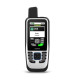 Персональный навигатор Garmin GPSMAP 86s (010-02235-01)