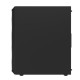 Корпус для ПК DARKFLASH DK352 BLACK