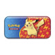 Pokemon TCG Back to School Pencil Case (210-85292)