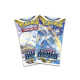 Pokemon TCG Back to School Pencil Case (210-85292)