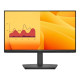 Dell Monitor 21.5  E2225HSM D-Sub, HDMI, DP, MM, VA, 100Hz, Pivot (210-BRDT)