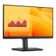 Dell Monitor 21.5  E2225HSM D-Sub, HDMI, DP, MM, VA, 100Hz, Pivot (210-BRDT)