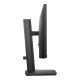 Dell Monitor 21.5  E2225HSM D-Sub, HDMI, DP, MM, VA, 100Hz, Pivot (210-BRDT)