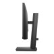 Dell Monitor 21.5  E2225HSM D-Sub, HDMI, DP, MM, VA, 100Hz, Pivot (210-BRDT)