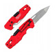 Milwaukee Нож складной Folding Knife, 5 in 1, бита PH2 и SL5.5, сталь. (4932492454)