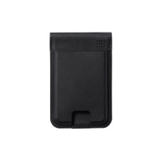 UAG Metropolis Wallet PU Black (964445114040)