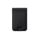 UAG Metropolis Wallet PU Black (964445114040)