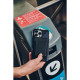 UAG Metropolis Wallet PU Black (964445114040)