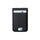 UAG Metropolis Wallet PU Black (964445114040)