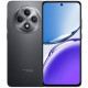 OPPO Smartphone Reno 12 FS 6.67  8/512GB, 2SIM, 5000mAh, Tempest Gray (6932169351430)