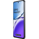 OPPO Smartphone Reno 12 FS 6.67  8/512GB, 2SIM, 5000mAh, Tempest Gray (6932169351430)
