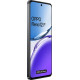 OPPO Smartphone Reno 12 FS 6.67  8/512GB, 2SIM, 5000mAh, Tempest Gray (6932169351430)