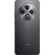 OPPO Smartphone Reno 12 FS 6.67  8/512GB, 2SIM, 5000mAh, Tempest Gray (6932169351430)