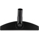 Gorenje container VC, 850W, dust cont-3.3L, HEPA, telescopic, bronze (VCE08GAPGOCY)