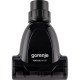 Gorenje container VC, 850W, dust cont-3.3L, HEPA, telescopic, bronze (VCE08GAPGOCY)