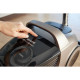 Gorenje container VC, 850W, dust cont-3.3L, HEPA, telescopic, bronze (VCE08GAPGOCY)