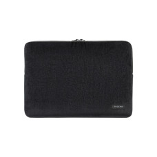 Tucano Чохол Tucano Velluto MB Pro 16", чорний (BFVELMB16-BK)