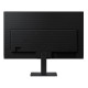 Samsung Монітор Samsung 23.8" S24F320 HDMI, IPS, 120Hz (LS24F320GAIXUA)