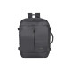 Tucano Рюкзак дорожній Tucano TUGO Premium ML 18 , 28.5л, чорний (BKTUGP-ML-BK)