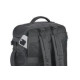 Tucano Рюкзак дорожній Tucano TUGO Premium ML 18 , 28.5л, чорний (BKTUGP-ML-BK)