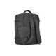 Tucano Рюкзак дорожній Tucano TUGO Premium ML 18 , 28.5л, чорний (BKTUGP-ML-BK)