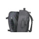 Tucano Рюкзак дорожній Tucano TUGO Premium ML 18 , 28.5л, чорний (BKTUGP-ML-BK)