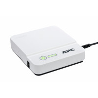 APC ИБП Back-UPS Connect, 12B, 36Вт (CP12036LI)
