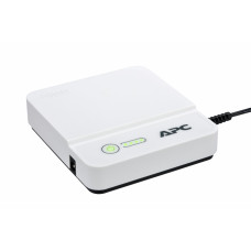APC ИБП Back-UPS Connect, 12B, 36Вт (CP12036LI)