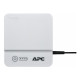 APC ИБП Back-UPS Connect, 12B, 36Вт (CP12036LI)
