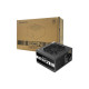 Блок питания Chieftec 600W Eon (ZPU-600S)