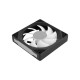 Кулер для корпуса AeroCool Phantom M-3 12 PWM ARGB Black (ACF3-MR11217.11)