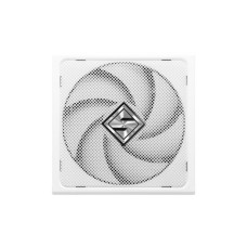 Блок питания ASRock 850W SteelLegend White (SL-850GW)