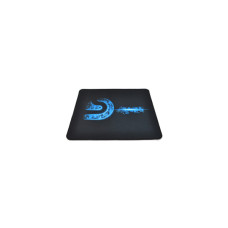 Коврик для мышки Voltronic LogiTech Black (00645)