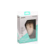 Мышка A4Tech FB26CS Air2 Bluetooth/Wireless Cafe Latte (4711421999236)