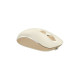 Мышка A4Tech FB26CS Air2 Bluetooth/Wireless Cafe Latte (4711421999236)