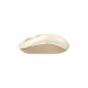 Мышка A4Tech FB26CS Air2 Bluetooth/Wireless Cafe Latte (4711421999236)