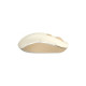 Мышка A4Tech FB26CS Air2 Bluetooth/Wireless Cafe Latte (4711421999236)
