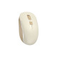 Мышка A4Tech FB26CS Air2 Bluetooth/Wireless Cafe Latte (4711421999236)
