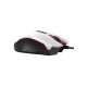 Мышка A4Tech Bloody ES7 USB Panda White (4711421002486)