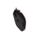 Мышка A4Tech Bloody ES7 USB Panda White (4711421002486)