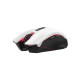 Мышка A4Tech Bloody ES7 USB Panda White (4711421002486)