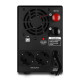 Пристрій безперебійного живлення Powercom INF-3000 1800W 36V (INF-3000)