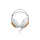 Наушники JBL Quantum 250 Teal (JBLQTUM250TEL)