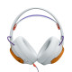 Наушники JBL Quantum 250 Teal (JBLQTUM250TEL)