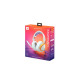 Наушники JBL Quantum 250 Teal (JBLQTUM250TEL)